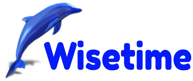 Wisetime - Curso de Excel