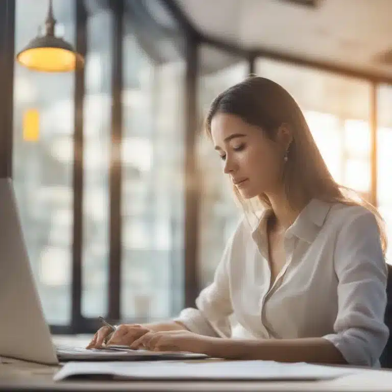 wisetime - curso de excel básico e avançado na empresa