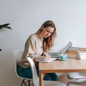 7 Planilhas Essenciais para restaurantes